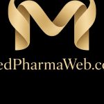 MedPharmaWeb