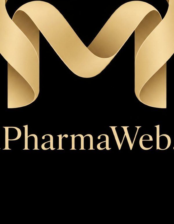 MedPharmaWeb
