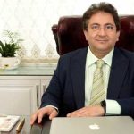 بهترین جراح لیفت پیشانی در تهران