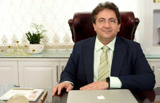 بهترین جراح لیفت پیشانی در تهران